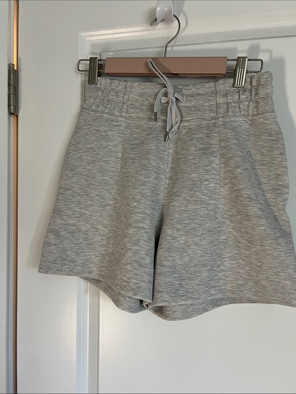 Lululemon shorts 🩳 🛍️
